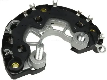 ARC0066 Випрямляч діодний AUTO STARTER підбір по vin на Brocar