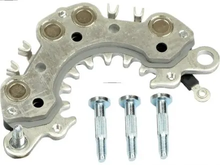 ARC2042 Випрямляч діодний AUTO STARTER підбір по vin на Brocar