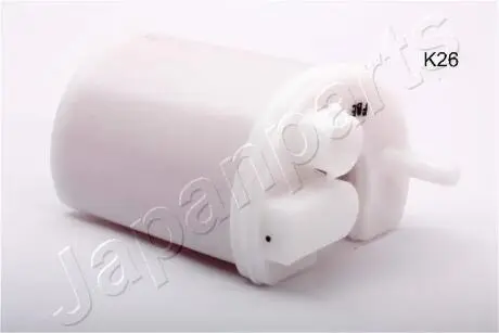 FCK26S Фільтр паливний Magentis 2,0 05- JAPANPARTS підбір по vin на Brocar