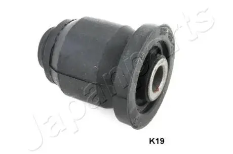 RUK19 С / блок переднього важеля Clarus 96- JAPANPARTS підбір по vin на Brocar