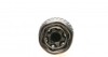 151400 Шрус (наружный) Opel Corsa B 96-00/Corsa C 00-09 (22z/28z/52mm/75.6mm/58mm) (+ABS29z) METELLI підбір по vin на Brocar