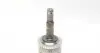 151400 ШРКШ (зовнішній) Opel Corsa B 96-00/Corsa C 00-09 (22z/28z/52mm/75.6mm/58mm) (+ABS29z) METELLI підбір по vin на Brocar