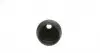 151400 ШРКШ (зовнішній) Opel Corsa B 96-00/Corsa C 00-09 (22z/28z/52mm/75.6mm/58mm) (+ABS29z) METELLI підбір по vin на Brocar