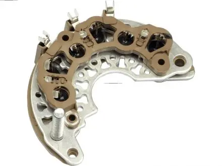 ARC1036 Выпрямитель диодный AUTO STARTER подбор по vin на Brocar