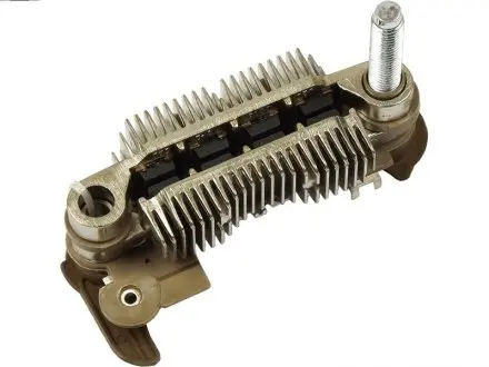 ARC5165 Випрямляч діодний AUTO STARTER підбір по vin на Brocar