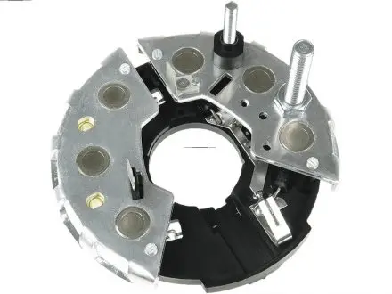 ARC0005 Випрямляч діодний AUTO STARTER підбір по vin на Brocar