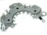 MOSTEK PROST. ALTERNATORA ARC2054