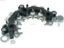 ARC2054 MOSTEK PROST. ALTERNATORA AUTO STARTER підбір по vin на Brocar