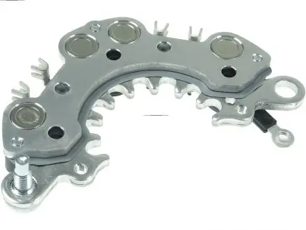 ARC2054 MOSTEK PROST. ALTERNATORA AUTO STARTER підбір по vin на Brocar
