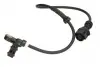 Датчик ABS SS20494