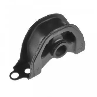 ADH280115 Подвеска, двигатель BLUE PRINT подбор по vin на Brocar