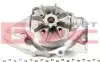 11132200001 Помпа воды Citroen C4/C5/C8/Jumpy/Jumper/Berlingo 2.0HDi/Fiat Scudo/Ducato 1.9D/2.0JTD 98- (20z) MEYLE підбір по vin на Brocar