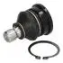 BJ800 Кульова опора JAPANPARTS підбір по vin на Brocar
