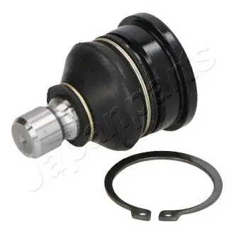 BJ800 Шаровая опора JAPANPARTS подбор по vin на Brocar