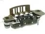ARC5176 MOSTEK PROST. ALTERNATORA AUTO STARTER підбір по vin на Brocar