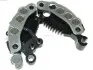 MOSTEK PROST. ALTERNATORA ARC3024