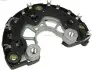 MOSTEK PROST. ALTERNATORA ARC0067
