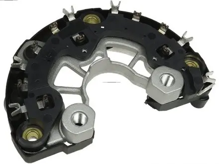 ARC0067 Монтажна пластина діода генератора AUTO STARTER підбір по vin на Brocar