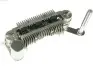 MOSTEK PROST. ALTERNATORA ARC5011
