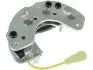MOSTEK PROST. ALTERNATORA ARC4011