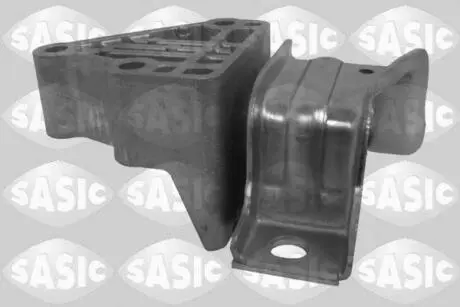 2700054 Подушка двигуна Ducato/Boxer 3.0HDi 06- Пр. SASIC підбір по vin на Brocar