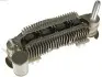 MOSTEK PROST. ALTERNATORA ARC5031