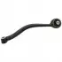 WAHACZ BMW P. X3 10-18 LE 104816