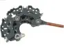 ARC6013 Випрямляч діодний AUTO STARTER підбір по vin на Brocar