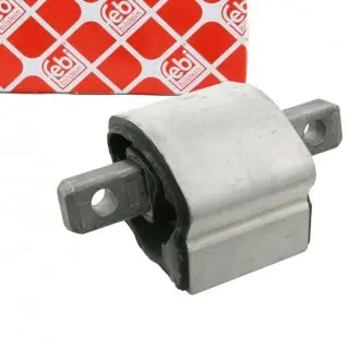27420 Подушка двигуна FEBI BILSTEIN підбір по vin на Brocar