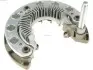 MOSTEK PROST. ALTERNATORA ARC5174