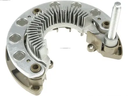 ARC5174 Випрямляч діодний AUTO STARTER підбір по vin на Brocar