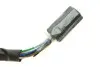 0148009053 Перемикач світла фар MB E-class (W124) 93-95 MEYLE підбір по vin на Brocar