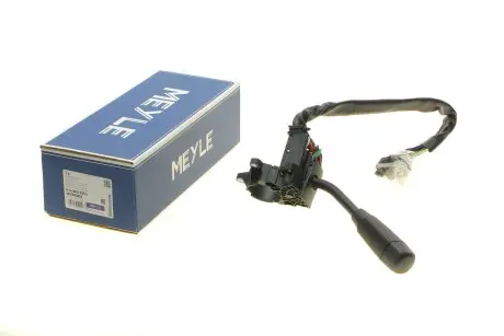 0148009053 Переключатель света фар MB E-class (W124) 93-95 MEYLE подбор по vin на Brocar