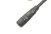 0148009053 Перемикач світла фар MB E-class (W124) 93-95 MEYLE підбір по vin на Brocar