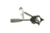 0148009053 Перемикач світла фар MB E-class (W124) 93-95 MEYLE підбір по vin на Brocar