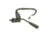 0148009053 Перемикач світла фар MB E-class (W124) 93-95 MEYLE підбір по vin на Brocar