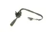 0148009053 Перемикач світла фар MB E-class (W124) 93-95 MEYLE підбір по vin на Brocar