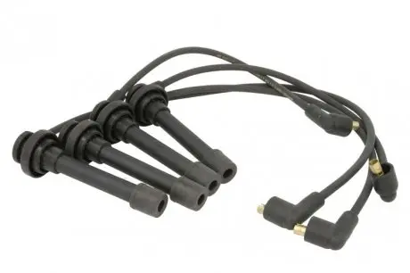 941295130859 Комплект проводов зажигания MAGNETI MARELLI подбор по vin на Brocar