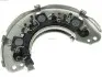 ARC2001 Монтажна пластина діода генератора AUTO STARTER підбір по vin на Brocar