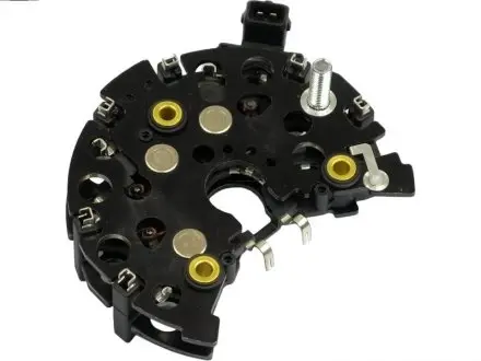 ARC0103 Монтажна пластина діода генератора AUTO STARTER підбір по vin на Brocar