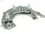 MOSTEK PROST. ALTERNATORA ARC2011HD