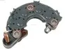 ARC6009 MOSTEK PROST. ALTERNATORA AUTO STARTER підбір по vin на Brocar