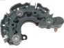 ARC6009 MOSTEK PROST. ALTERNATORA AUTO STARTER підбір по vin на Brocar