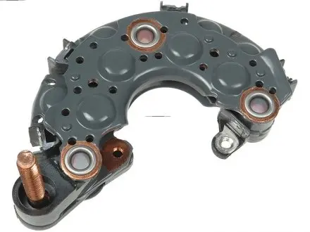 ARC6009 MOSTEK PROST. ALTERNATORA AUTO STARTER подбор по vin на Brocar