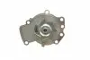 PA508 Помпа води Nissan Almera/Primera/Sunny 2.0 16V 90-03 (B/B) (7 лоп) GRAF підбір по vin на Brocar