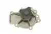 PA508 Помпа води Nissan Almera/Primera/Sunny 2.0 16V 90-03 (B/B) (7 лоп) GRAF підбір по vin на Brocar