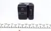 1009410009 Выключатель светового сигнала с реле VW T4 90-03 MEYLE підбір по vin на Brocar