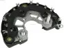 ARC0088 MOSTEK PROST. ALTERNATORA AUTO STARTER підбір по vin на Brocar