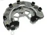 ARC0088 MOSTEK PROST. ALTERNATORA AUTO STARTER підбір по vin на Brocar