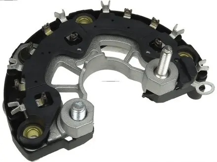 ARC0088 MOSTEK PROST. ALTERNATORA AUTO STARTER подбор по vin на Brocar